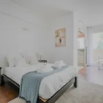 Chic Apartment - 2P - 17Th Ard