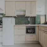 Chic Apartment - 2P - 17Th Ard
