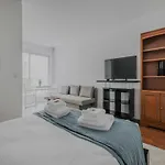 Chic Apartment - 2P - 17Th Ard