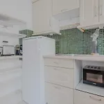 Chic Apartment - 2P - 17Th Ard